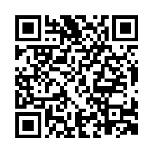增加常任理事国可不是说说那么简单的二维码生成