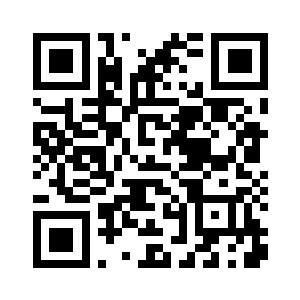 增加我们星盗盟的实力二维码生成