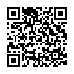 增加手段的残酷来凸显雨果的冷血二维码生成