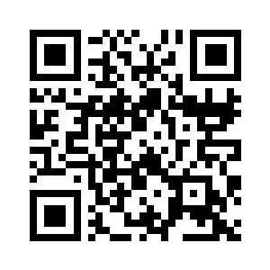 增加灵丹成型的几率二维码生成