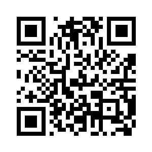 增加熟练程度而掌握的二维码生成