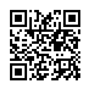 增加百分之一的耐寒性二维码生成