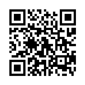 增加自己的实力和战争潜力二维码生成