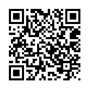 增多的广告费用更是不可同日而语二维码生成