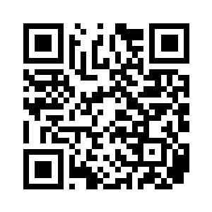 增幅比起最顶尖的顶尖神品血脉二维码生成