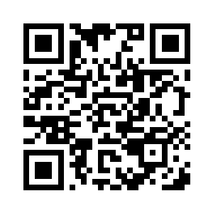 增强丁总的信心才行二维码生成