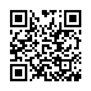 增强他们林家的实力二维码生成