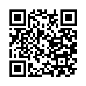 增强体内细胞的活力和强度二维码生成
