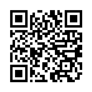 增强堕星之坠防御的可行操作二维码生成