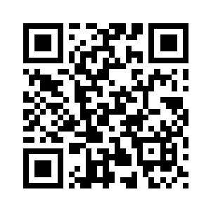 增强自己的防御和攻击二维码生成