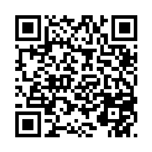 增强队友x能力的持续时间和次数二维码生成