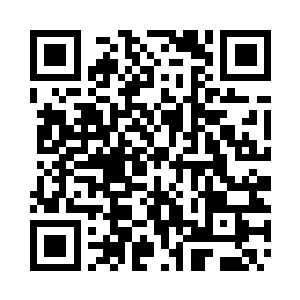 增派一万军队不足以保持我们的战力优势二维码生成