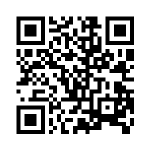 增添了一分不易察觉的药香二维码生成