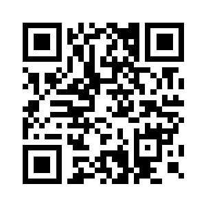 增添了几分内敛的冷戾二维码生成