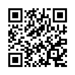 增添了几分欣赏之意二维码生成