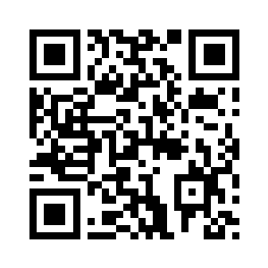 增添了几分猩红的风景二维码生成