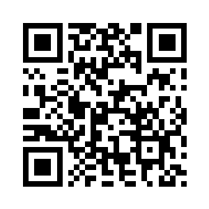 增添了她几分俏皮可爱二维码生成