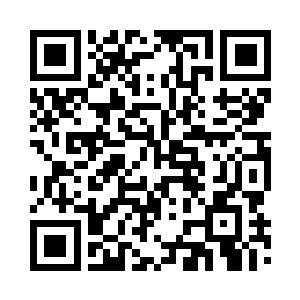 增添了层层叠叠非常夸张的金色铠甲二维码生成