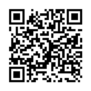 增添了许多变化道的仙蛊进行辅助二维码生成