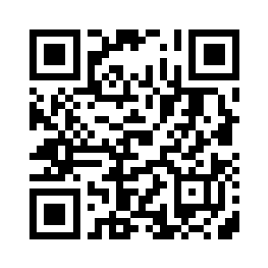 增添成一份属于你的荣耀二维码生成