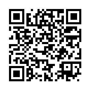 增补一些优秀人才来充实我们的文艺表演队伍二维码生成