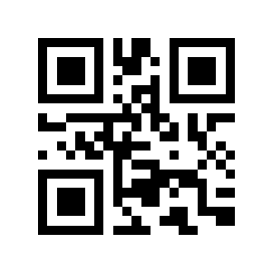 增补二维码生成