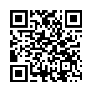 增设了企业服务科和效能监察科二维码生成