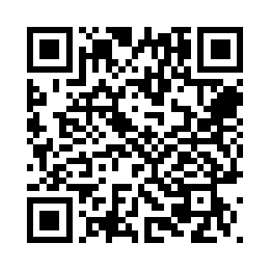 增进的强度与修士的本身修为有关二维码生成