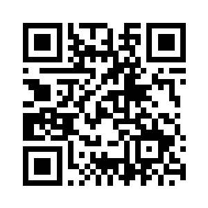 增长的更快了几分……一夜无话二维码生成