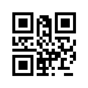 增长二维码生成