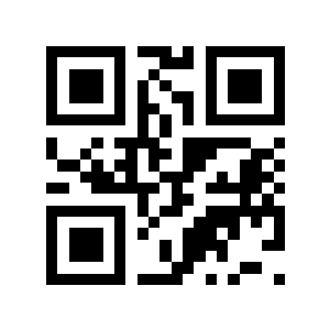 增高二维码生成