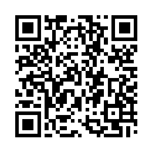 墟离天仙虽惊讶着仙天展现出的消化速度二维码生成