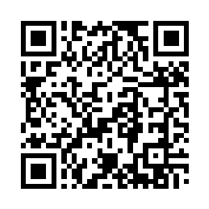 墟离天仙这提出建议之人更是无视这点二维码生成