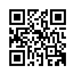 墨上校很信任他二维码生成