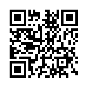 墨不知动用了什么手段二维码生成