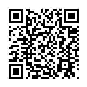 墨临却像听到了什么难以置信的消息二维码生成