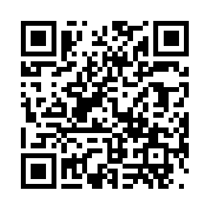 墨临小盆友当然有肆无忌惮的资本二维码生成