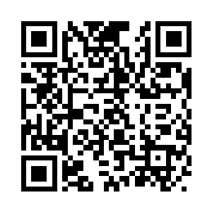 墨临有种把自己所有奖杯砸她脸上的冲动二维码生成