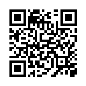 墨之力便是他们疗伤的源泉二维码生成