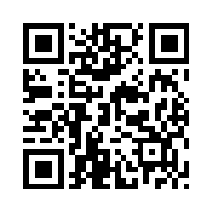 墨之力夹杂着墨血喷涌而出二维码生成