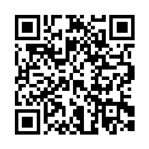 墨之力对任何生灵而言都有难以抗拒的侵蚀性二维码生成