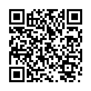 墨之力汇聚的巨大手掌拍击在赑屃战舰上二维码生成