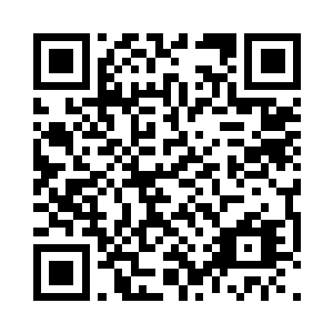 墨之力的侵蚀一直都是困扰我人族的难题二维码生成