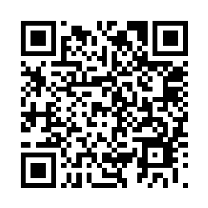 墨之患让人族承受了难以想象的损失二维码生成