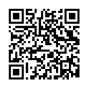 墨之战场人族的颓势似乎在一夜之间尽去二维码生成