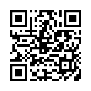 墨之战场的格局一直没有被打破二维码生成