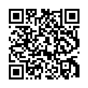 墨之战场这边的人族绝对不可能是他们的对手二维码生成