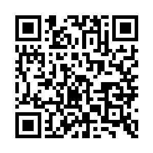 墨之战场这边虽然可以往三千世界传递消息二维码生成