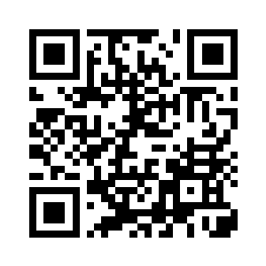 墨之王族却是轻轻地笑了起来二维码生成