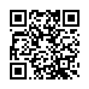 墨也依然有翻盘的手段二维码生成